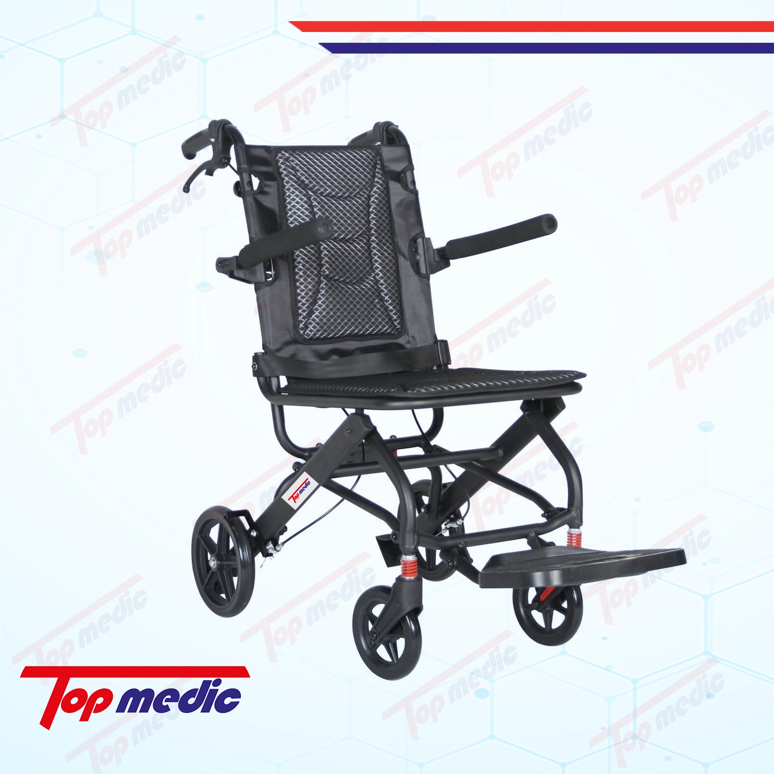 9006-8 copy