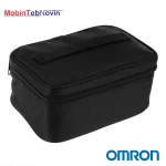 فشارسنج بازویی OMRON مدل M6 Comfort