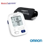 فشارسنج دیجیتال بازویی امرن مدل M3(Omron)