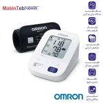 فشارسنج دیجیتال بازویی امرن مدل M3 (OMRON)